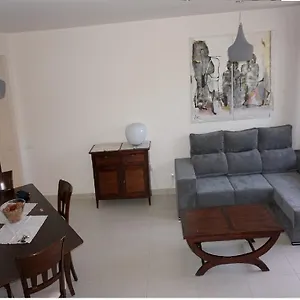 Apartamento Mar Cambrils